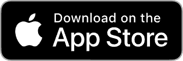 Download on the App Store