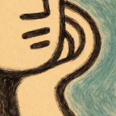 Reflection Partner icon